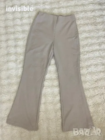 Дамски панталон