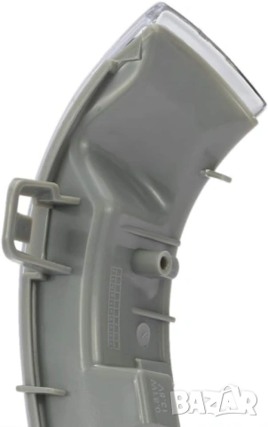 LED Мигачи за Огледала VW – Ляв + Десен Golf,Jetta,Passat,Touran, снимка 7 - Аксесоари и консумативи - 53410889