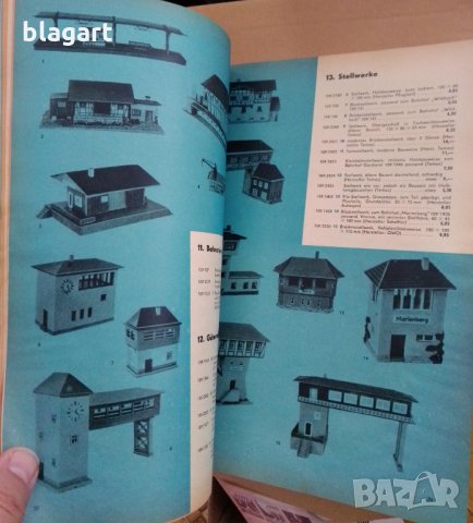 Каталог на модели играчки локомотиви,колички, снимка 5 - Колекции - 33340216