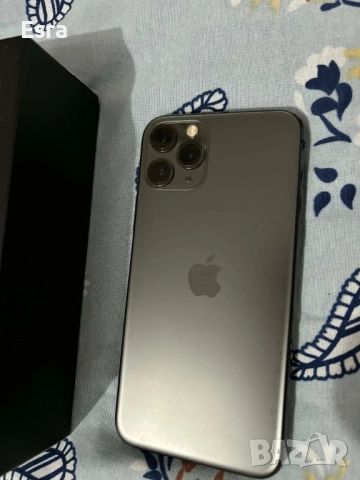 Iphone 11pro 64GB