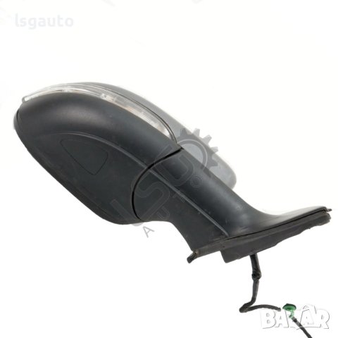 Дясно огледало Volkswagen Golf VI 2008-2016 ID: 117252, снимка 2 - Части - 43487999