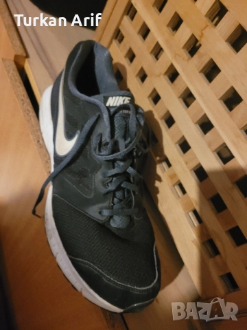 Голям номер мъжки маратонки , снимка 10 - Маратонки - 52331449