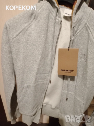 Детски дрехи за момче 158см-164см , снимка 9 - Детски анцузи и суичери - 52676935