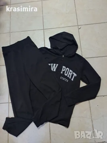 Долнища на "Nike ", снимка 13 - Спортни екипи - 47350098