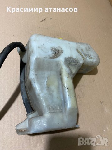 21710BM410 .Разширително казанче За Нисан Алмера тино.21710BM410, снимка 4 - Части - 43557447