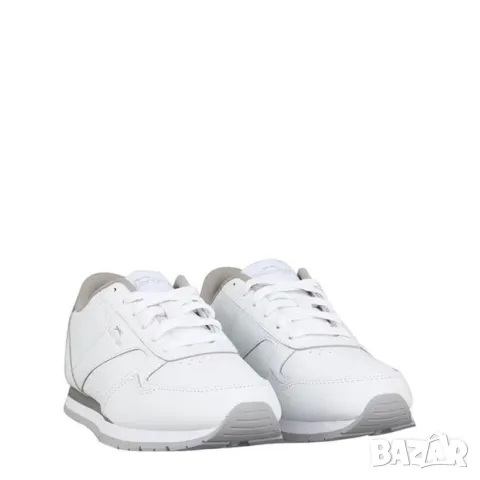 Маратонки Кецове Slazenger Classic - 39 размер, Оригинал, снимка 1