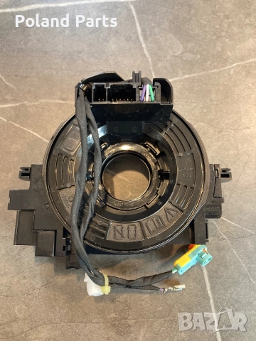 Лентов кабел Тойота Рав 4 2022 Toyota RAV4 V 12140-75L863, снимка 5 - Части - 52182326