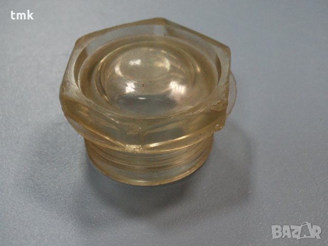 Прозорче за масло-показател, снимка 7 - Резервни части за машини - 28383545