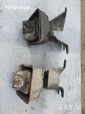 Части за форд транзит 2.4 90кс, снимка 13 - Части - 40207991