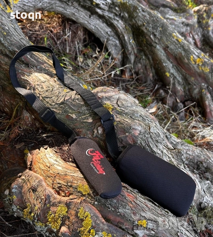 Неопренов протектор за въдици 