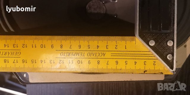 Широколентови елипси , снимка 14 - Тонколони - 36723741