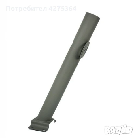 Соларна улична лампа с дистанционно управление – 200/300W, 6400K, снимка 4 - Соларни лампи - 50643682