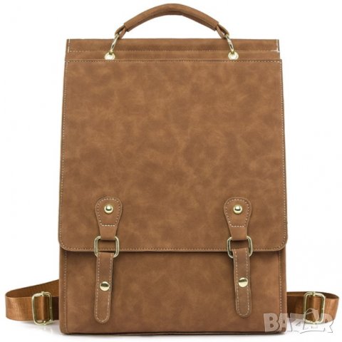 Дамска раница 1108, снимка 12 - Раници - 43055342