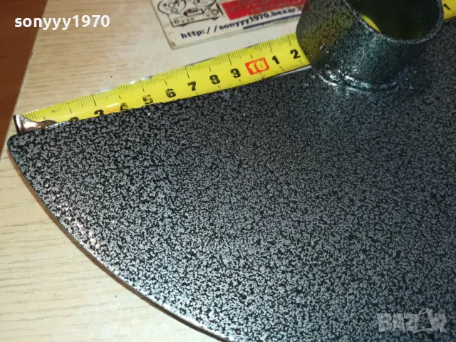 МОТИКА-НОВА 1112241540, снимка 9 - Градински инструменти - 48308097