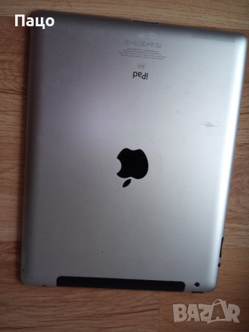 Apple iPad 2 32gb A1395