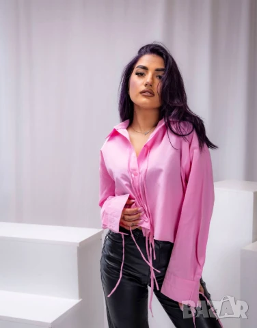 Риза 🖤  , снимка 12 - Ризи - 51173399