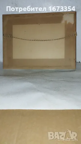 Картина, принт, снимка 4 - Картини - 48482496