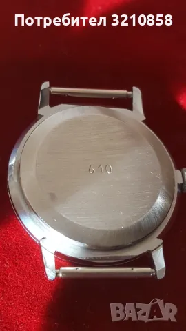 Cornàvin Полет, снимка 3 - Мъжки - 48440644