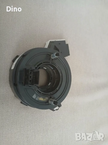 Лентов кабел за Пасат Б6 Голф 5 Passat B6 Golf V , снимка 3 - Части - 51092605