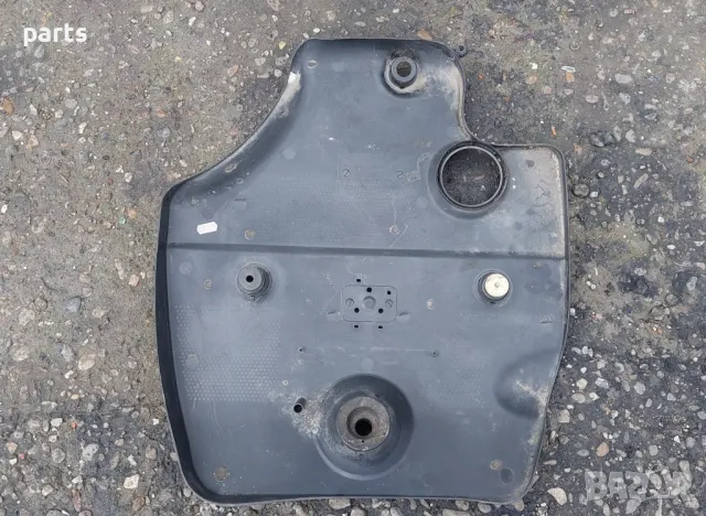 Кора Двигател Ауди А3 8L 1.9TDI N:8991 (2)
- 012784A - 038103925, снимка 5 - Части - 49759951