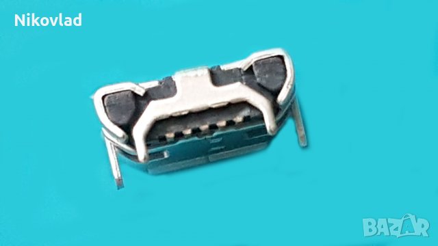 Букса (конектор) JBL Flip 2, снимка 2 - Резервни части за телефони - 37618642