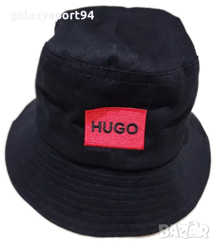 Шапка Идиотка Бяла New York 29.99лв 1 брой цвулицева, снимка 4 - Шапки - 49897727