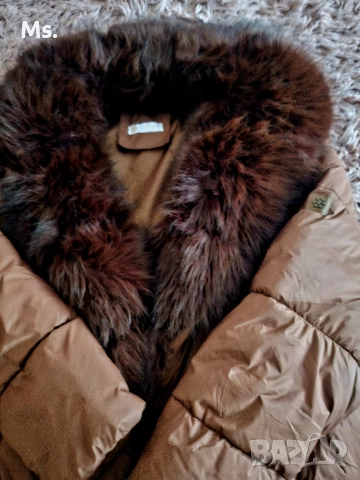 Яке размер L