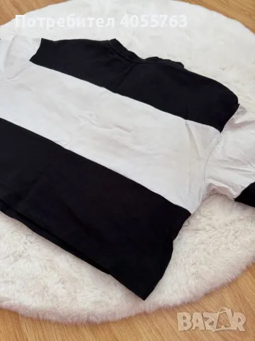 Тениска, снимка 3 - Тениски - 50130378