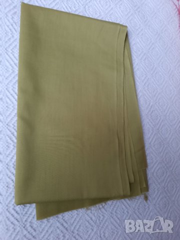 Поплин за ризи, блузи, снимка 3 - Платове и дамаски - 33052164