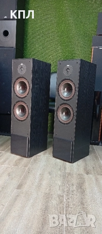 Тонколони HECO Art. NR. 1221130, снимка 7 - Тонколони - 51822434