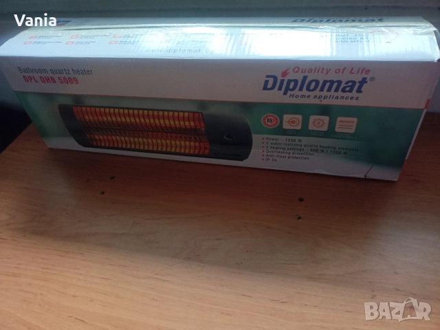 Печка за баня , снимка 2 - Отоплителни печки - 52099055