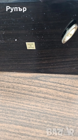 Музикална кутия за бижута, снимка 8 - Бижутерийни комплекти - 52863982