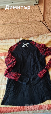 RVRC, снимка 5 - Блузи - 51682652