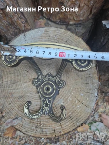 Закачалки, снимка 6 - Закачалки - 51035706