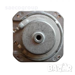 Бойлер / Нагревател за  Lavazza Blue LB-800/LB-850 Chiara/Guzzini, снимка 4 - Кафемашини - 27629638