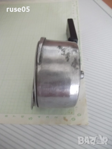 Ръкохватка за кафе машина - 4, снимка 3 - Кафемашини - 52108033