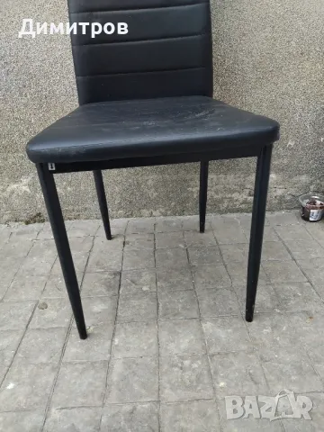 Стол, снимка 2 - Столове - 50227466