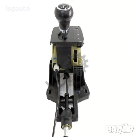 Механизъм с жила скоростен лост Mercedes-Benz B-Class (W245) 2005-2011 ID: 117555, снимка 2 - Части - 43512129