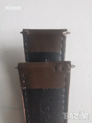 Часовник Lorus, снимка 7 - Мъжки - 34921910