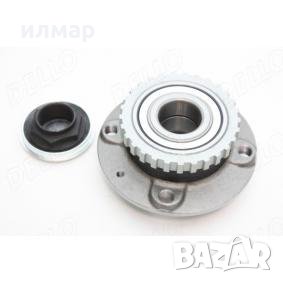 374844 Заден лагер главина за Ситроен Ксара Пикасо 