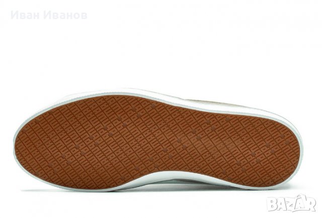 кецове / маратонки  Puma Urban Plus SD  номер 45-45,5 , снимка 6 - Маратонки - 39165298