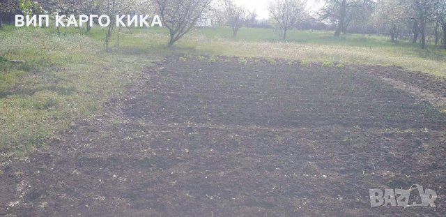 Продава се едноетажна масивна къща, снимка 12 - Къщи - 32613109