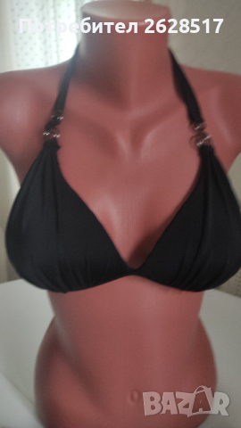 Дамски бански размер S  , снимка 11 - Бански костюми - 44866668