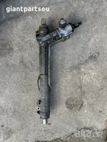 Рейка за BMW БМВ е39 с датчик 6757878