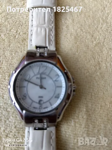 Часовник Pulsar, снимка 5 - Дамски - 50322420