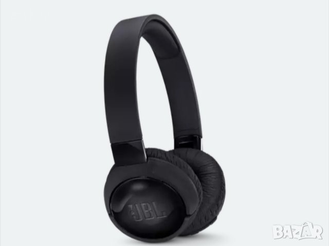 JBL Tune 600BTNC
безжичните безжични слушалки JBL, снимка 1 - Bluetooth слушалки - 44130307