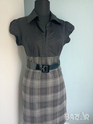 Рокля Guess M, снимка 1