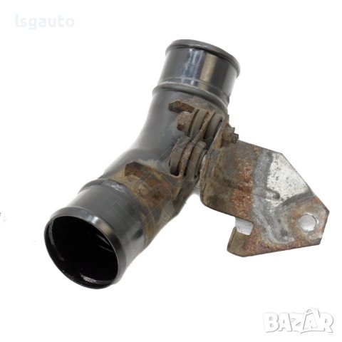 Тръба въздух Mitsubishi Lancer X (GS44S) 2007-2017 ID: 117068