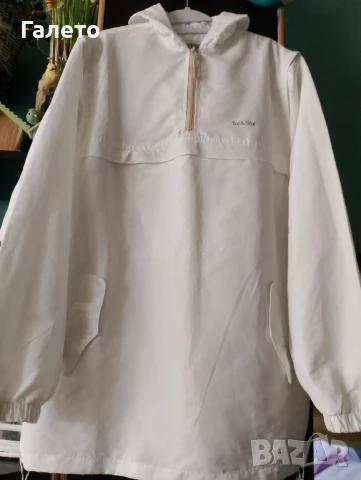 Суичър XXL цена 10 лв , снимка 12 - Суичъри - 51140536