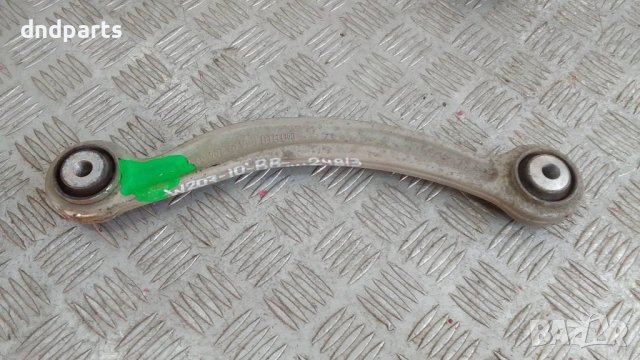 Носач Mercedes E350 W207 CDI 2010г.(заден десен)	